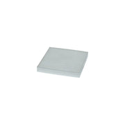 Bosch Cabin Air Filter (Pollen Filter) 1 987 435 175
