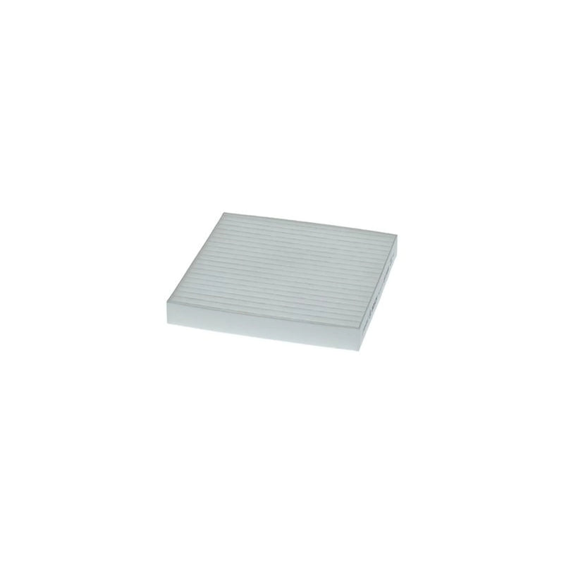 Bosch Cabin Air Filter (Pollen Filter) 1 987 435 175