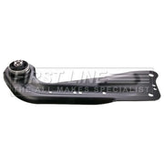 First Line Control/Trailing Arm FCA7734