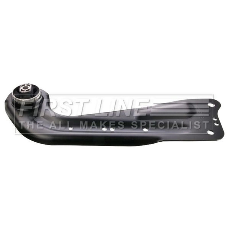 First Line Control/Trailing Arm FCA7734