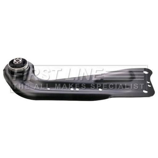 First Line Control/Trailing Arm FCA7734