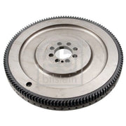 Febi Engine Flywheel 129 Teeth 108698
