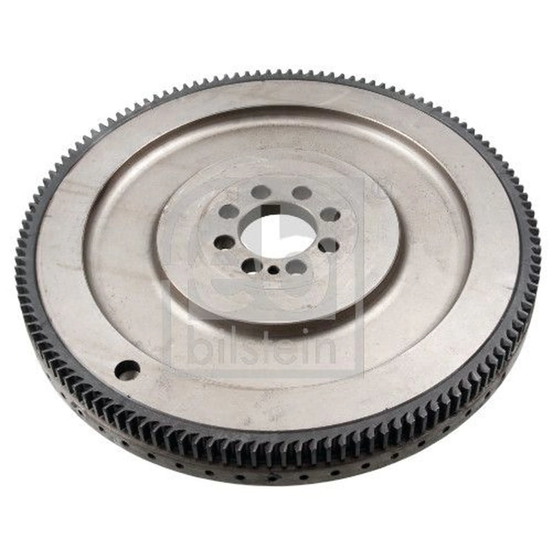 Febi Engine Flywheel 129 Teeth 108698