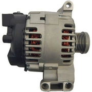 Hella Car Alternator 12V 8EL 012 429-401
