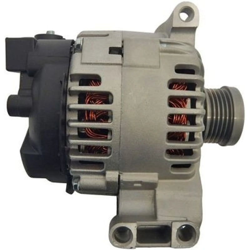 Hella Car Alternator 12V 8EL 012 429-401