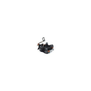 Bosch Carbon Brush Holder 2 004 336 240