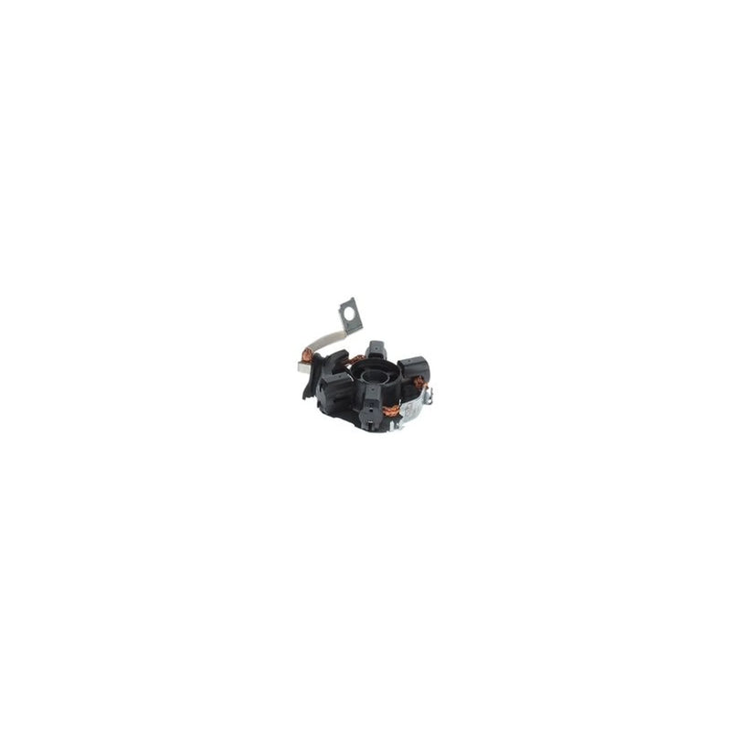 Bosch Carbon Brush Holder 2 004 336 240