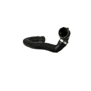 Gates Radiator Coolant Hose 610mm ID 05-4616