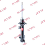 KYB Shock Absorber Damper Strut Front Right 3320046