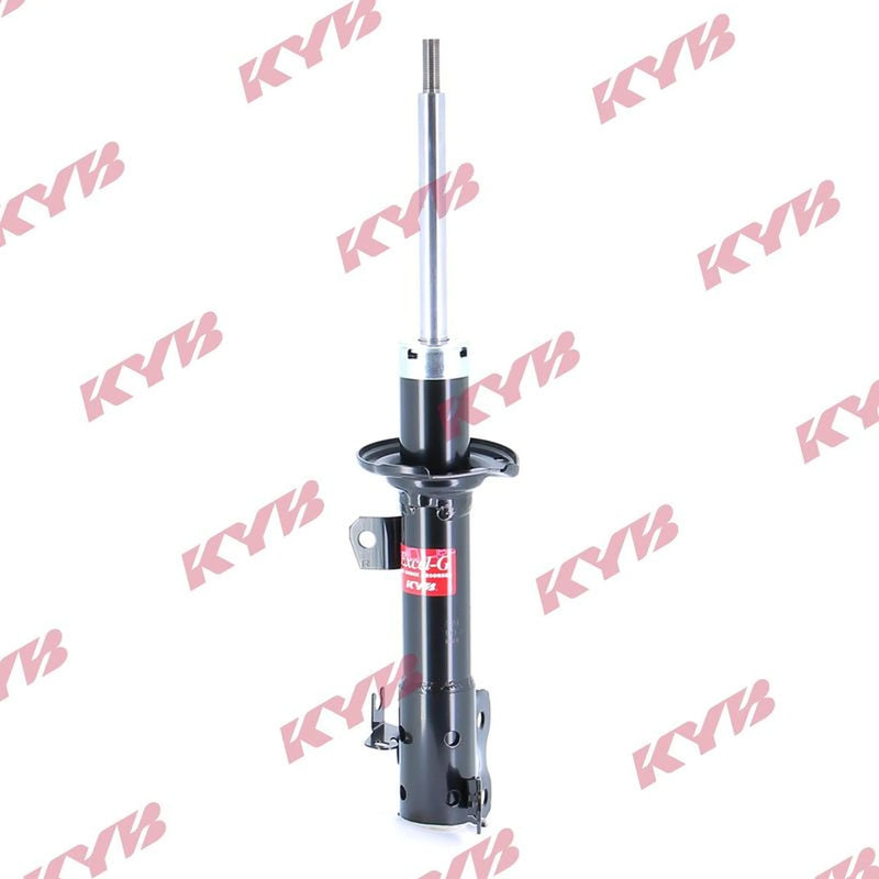 KYB Shock Absorber Damper Strut Front Right 3320046