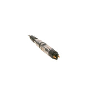Bosch Diesel Injector Nozzle Tip 0 445 124 033