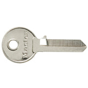 Master Lock K680 Single Keyblank - K680BOX