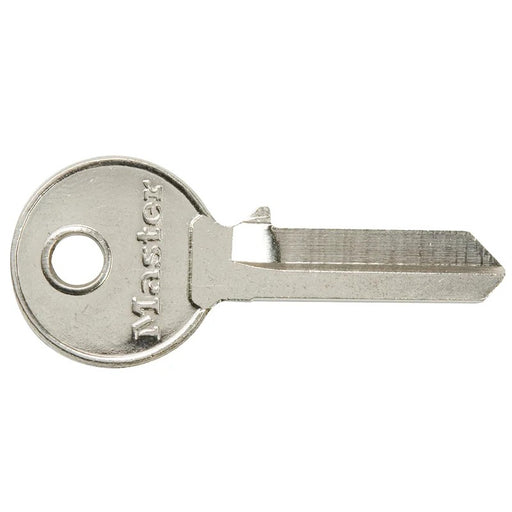 Master Lock K680 Single Keyblank - K680BOX