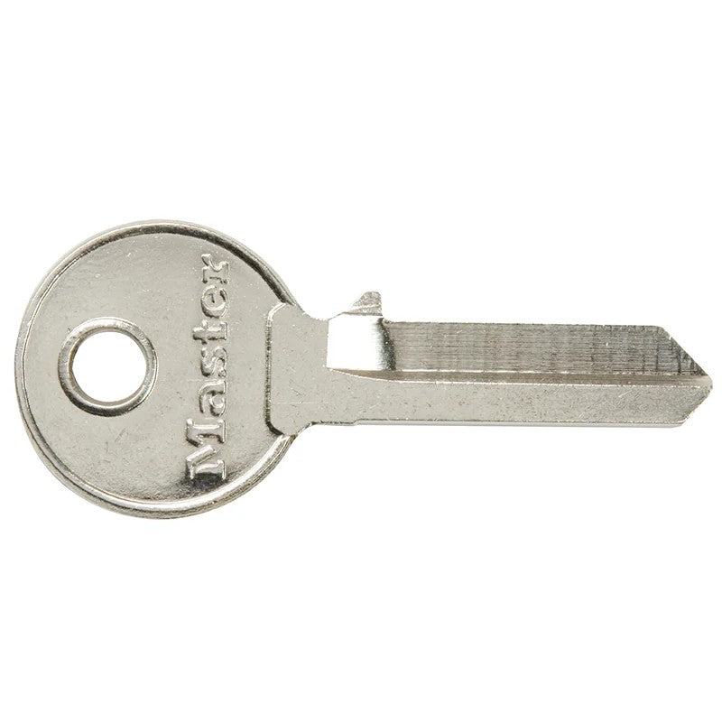 Master Lock K680 Single Keyblank - K680BOX