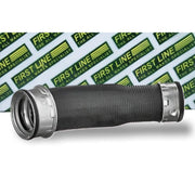 First Line Intercooler Turbo Charge Air Hose Lower FTH1086