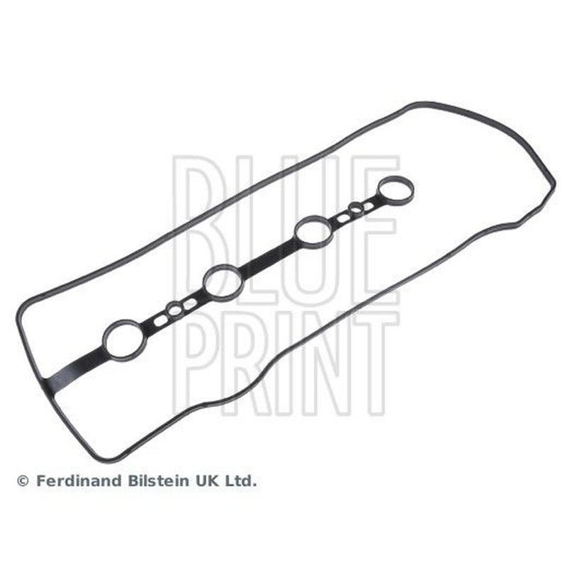Blue Print Cylinder Head Cover Gasket ADT36751