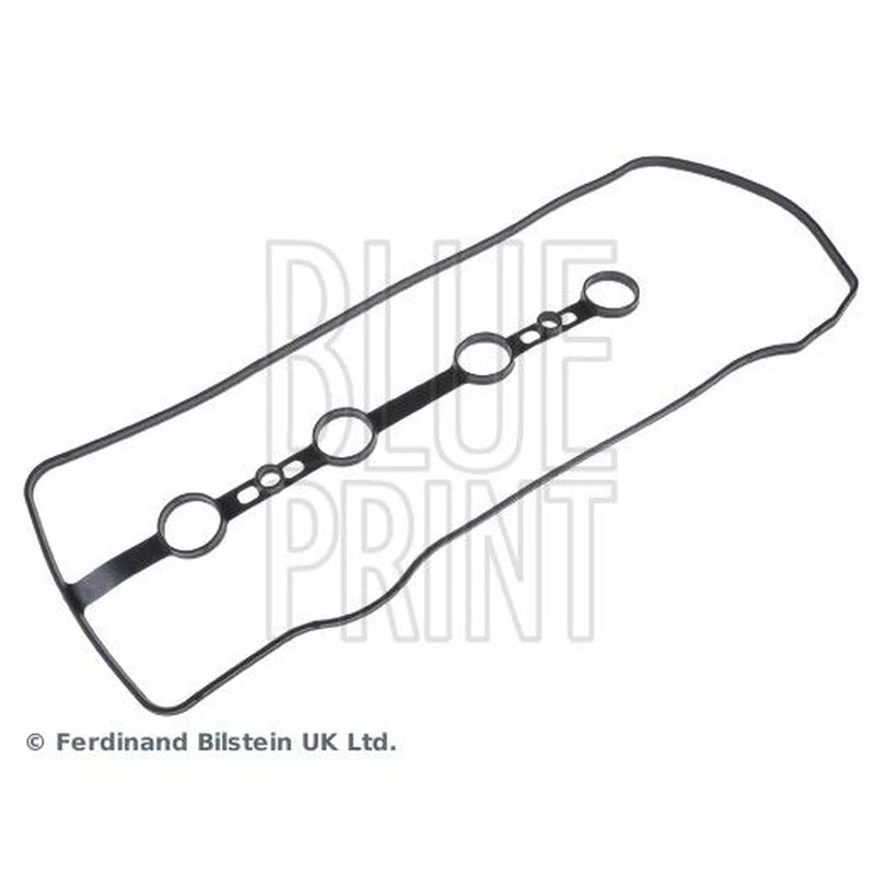 Blue Print Cylinder Head Cover Gasket ADT36751