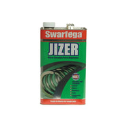 Swarfega® Jizer Degreaser 5 litre - SJZ5L