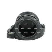 NRF Coolant Flange Housing Connector 775047