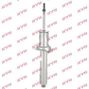 KYB Shock Absorber Damper Strut Front Left 551127