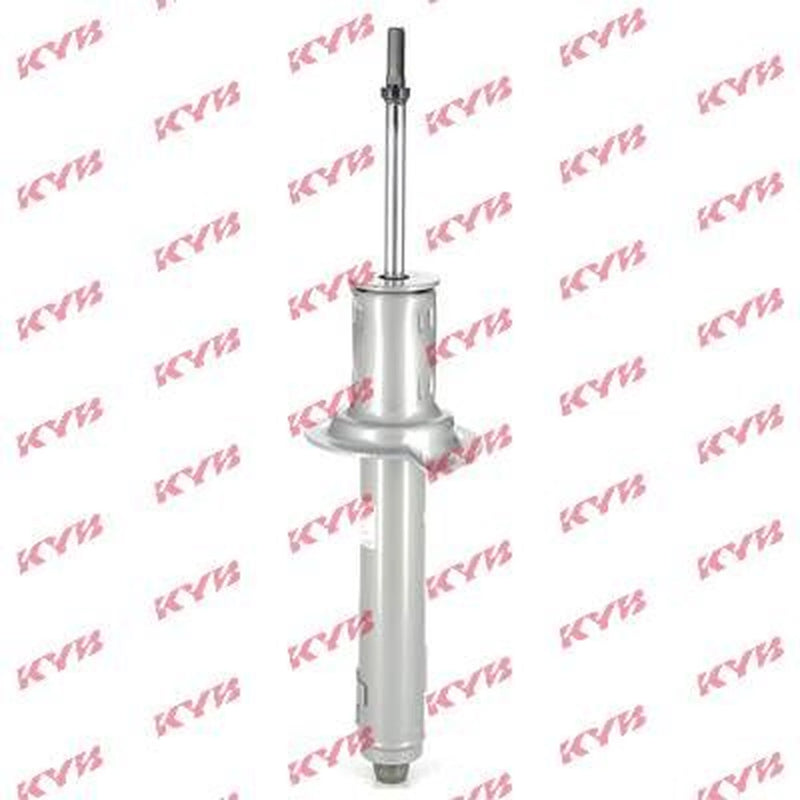 KYB Shock Absorber Damper Strut Front Left 551127