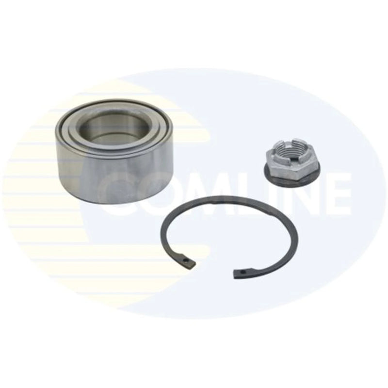 Comline Wheel Bearing Kit CBK283