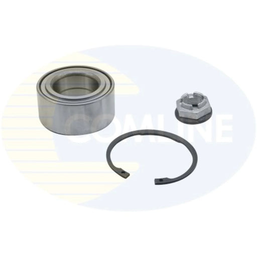 Comline Wheel Bearing Kit CBK283