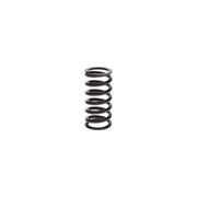 Bosch Compression Spring 9 411 034 650