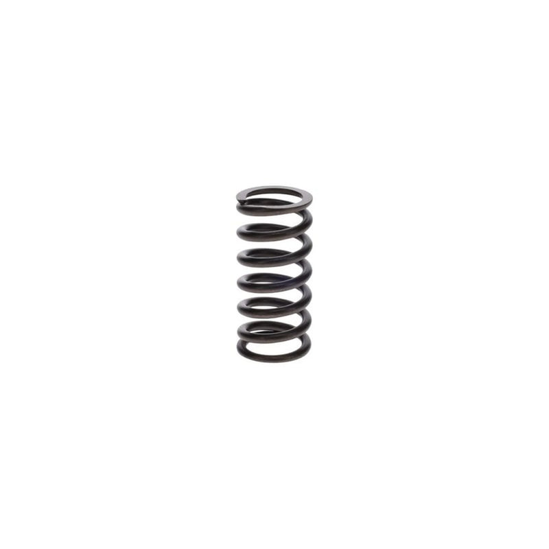 Bosch Compression Spring 9 411 034 650