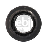 Febi Rolling Bearing Suspension Strut Support Mount Front Right 177929