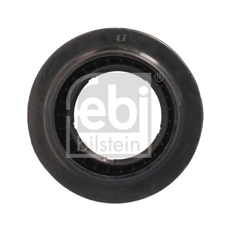Febi Rolling Bearing Suspension Strut Support Mount Front Right 177929