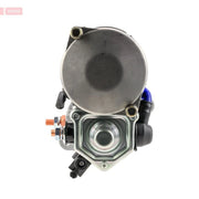 Denso Starter Motor 12V 4.8kW 10 Teeth DSN2033
