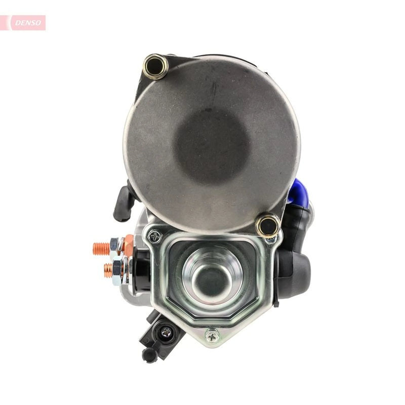 Denso Starter Motor 12V 4.8kW 10 Teeth DSN2033