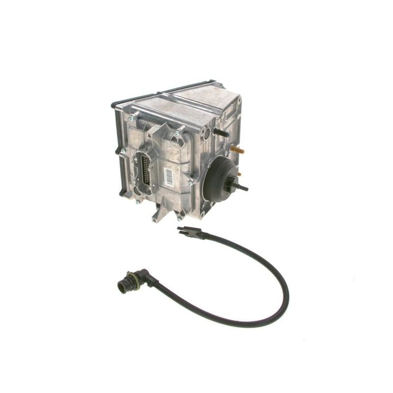 Bosch AdBlue Urea Delivery Module 0 444 022 038