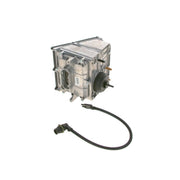 Bosch AdBlue Urea Delivery Module 0 444 022 038