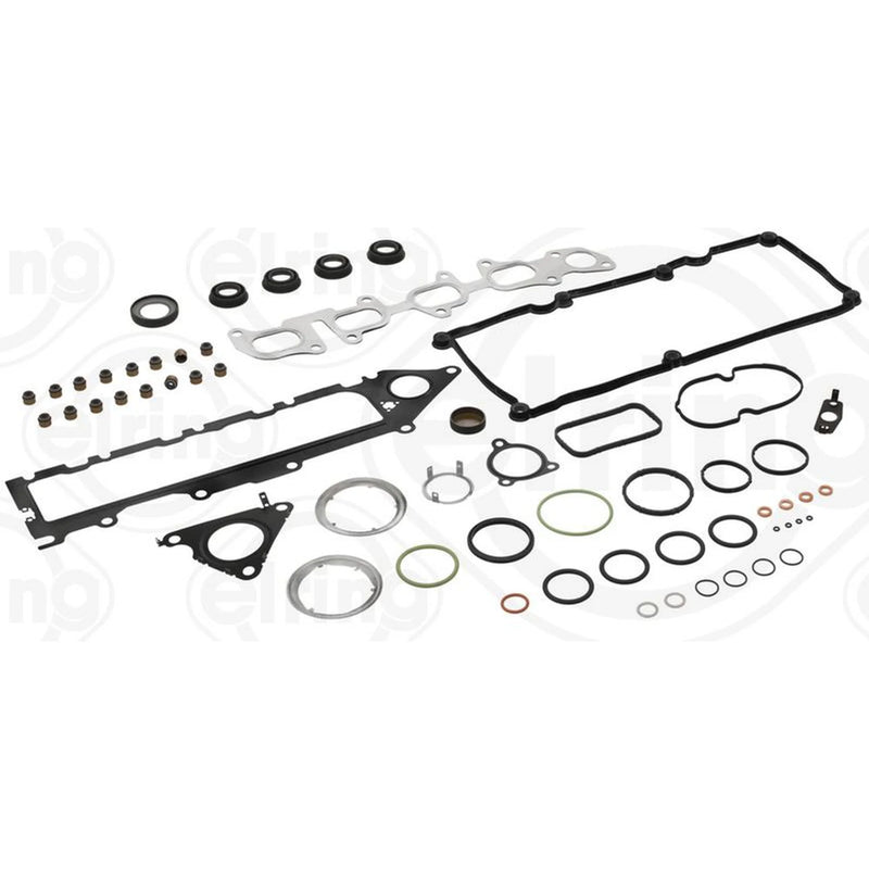 Elring Cylinder Head Gasket Kit 496.070