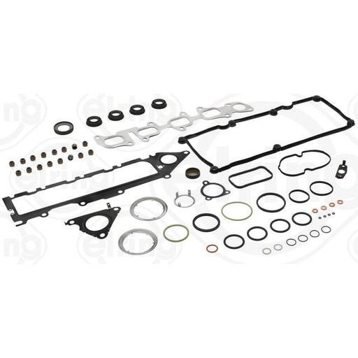 Elring Cylinder Head Gasket Kit 496.070