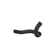 Gates Crankcase Ventilation Hose 355mm EMH577