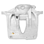 Bosch Brake Caliper Assembly Front Right 0 986 135 013