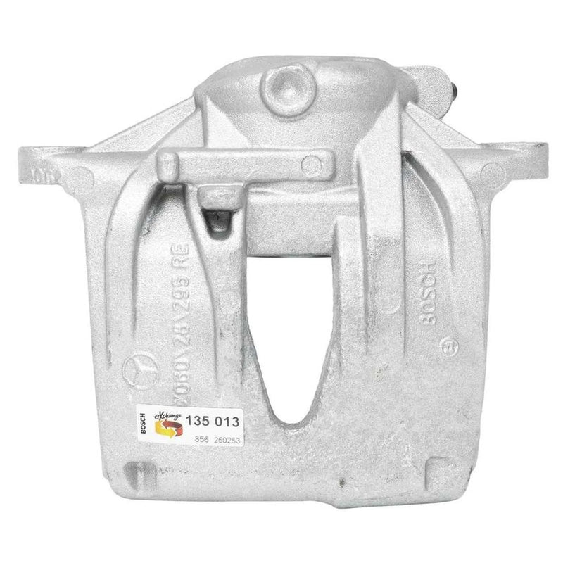 Bosch Brake Caliper Assembly Front Right 0 986 135 013