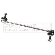 First Line Stabiliser Bar Link Coupling Rod FDL6125