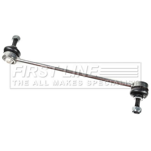 First Line Stabiliser Bar Link Coupling Rod FDL6125