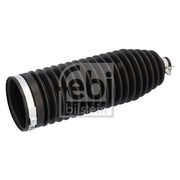 Febi Steering Bellow Kit Front Right 193343