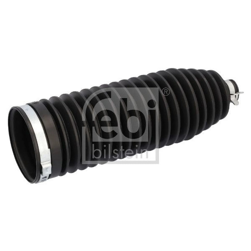 Febi Steering Bellow Kit Front Right 193343