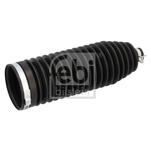 Febi Steering Bellow Kit Front Right 193343