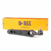 Key Parts Control/Trailing Arm KCA6485