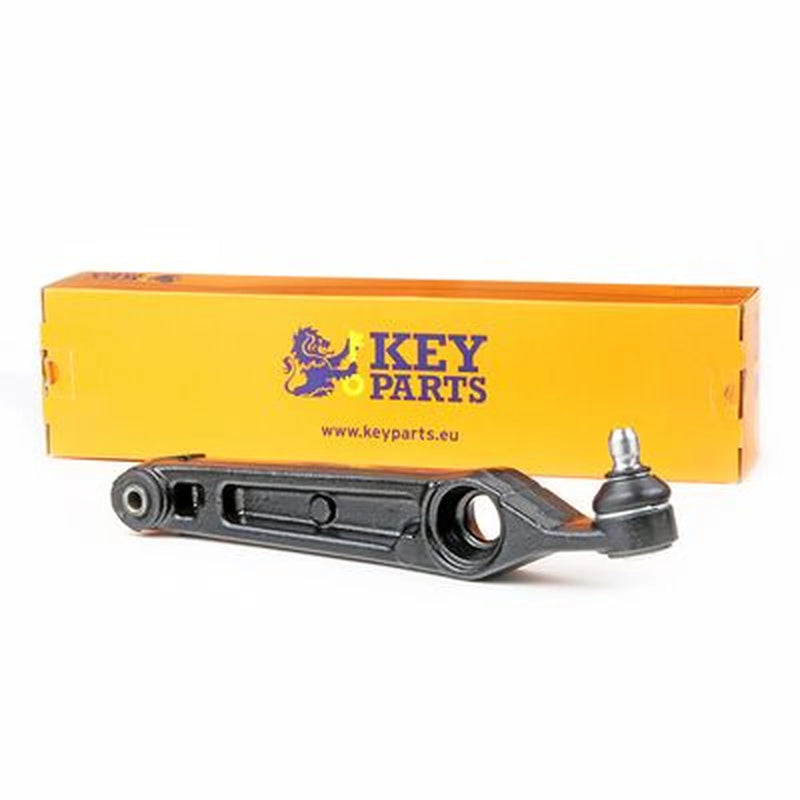 Key Parts Control/Trailing Arm KCA6485