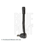 Blue Print Steering Tie Rod End Ball Joint Front Left ADG087166