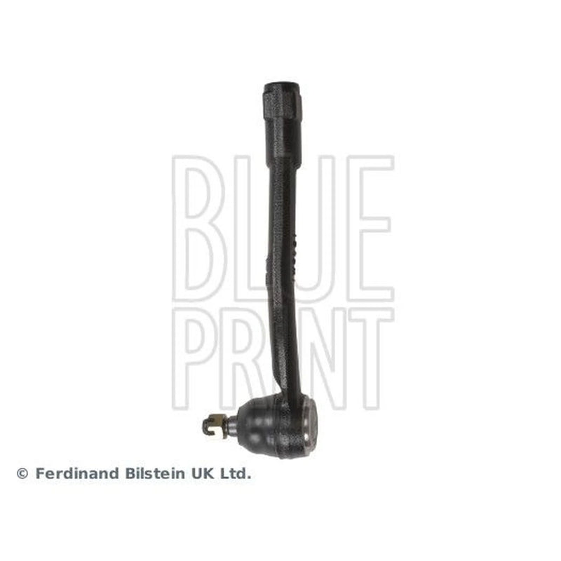 Blue Print Steering Tie Rod End Ball Joint Front Left ADG087166