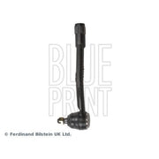 Blue Print Steering Tie Rod End Ball Joint Front Left ADG087166